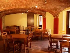 Cascina Govean - Image 5