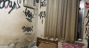 Casa Boa - Image 3