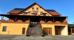 Pensiunea La Vasile - Image 3