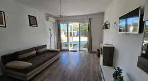 Neferprod Apartments - IS - CAM 07 - Image 2