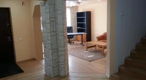 Anda Residence - Image 3