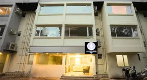 Coastal Pearl Hotel Margao Railway Station - Image 5