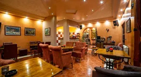 Guest House Vila Bajka - Image 3