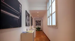 Lainez Rooms & Suites - Image 3
