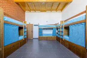 Sagres Sun Stay - Surf Camp & Hostel - Image 4