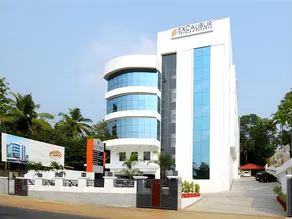 Green Hopper Hotels & Resorts - Image 3