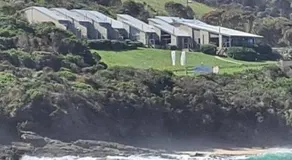 10 Whitecrest Great Ocean Road Resort - Ocean View - Image 5