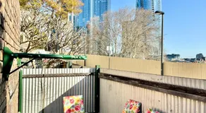 Millers Point Waterview - Image 2