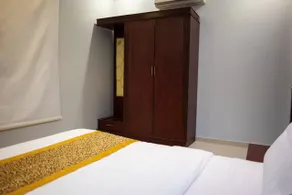 AHLIN FOUR SERVICED APARTMENTS - Image 3