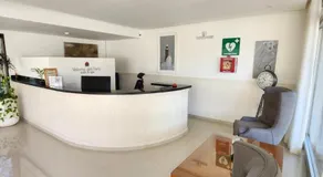 Valeria del Faro Suite & Spa - Image 5
