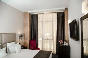 North Avenue Hotel - Image 2