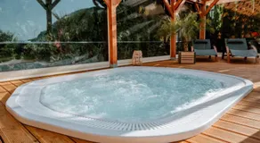 Morze Domków Wellness & Spa - Image 3