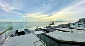 Veranda Residence Pattaya by IN - Image 3