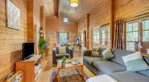 3 Bed in East Firsby oc-c31762 - Image 2