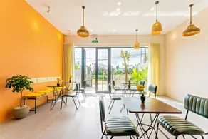 Discover a hidden gem in Hoi An Pinus Boutique - Image 4