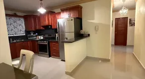 Modern, cozy apartment with Wi-Fi & parking - Image 5
