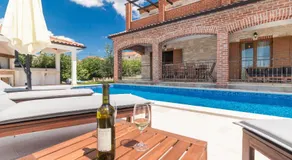 Villa Ingrid - Image 3