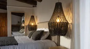 Mas Escarrà - Image 5