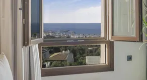 Achatis Suites - Image 5
