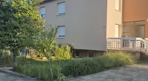 Apartmani Jela - Image 4