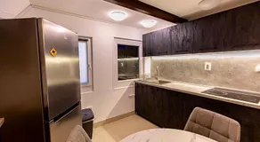 Vadgalamb Apartman & Jacuzzi - Image 5