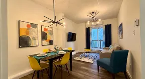 Appartements conforts en Basse-Ville - Image 3