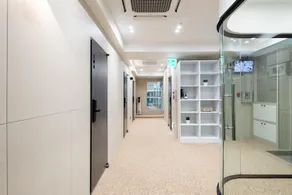 Hostel Mega Daechi - Image 2