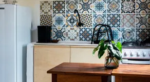 Jeri Suites accommodation - Image 5