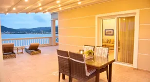 Palio Suites - Image 3