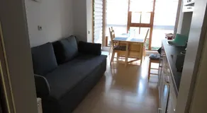 Welcome House - Image 4