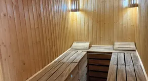 RedRose guest house Dilijan - Image 5