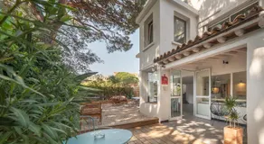Hôtel L'Oasis Fréjus - Image 2