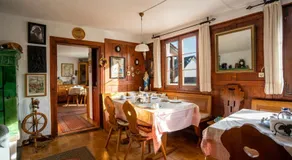 Zum Torkelhaus - Image 3