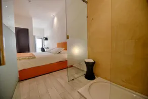 Quaint Boutique Hotel Xewkija - Image 5