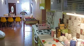 Leśny Domek - Image 4