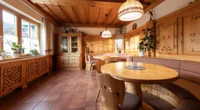 Gästehaus Hartweger - Image 3