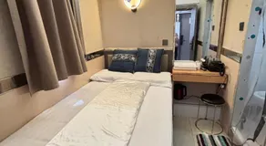 千城皇都賓館 - Image 2