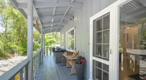 Willows Cottage - Image 4