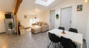 Appartement Andance - Image 3