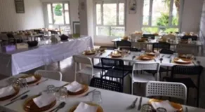 Llanes International Hostel - Image 4
