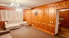 Gemütliches und geräumiges Apartment für Familien und Gruppen mit Seeblick - Image 5