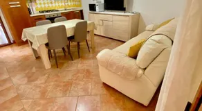 casa vacanze Ogliastra - Image 2