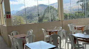 Pousada Bétharram - Image 5