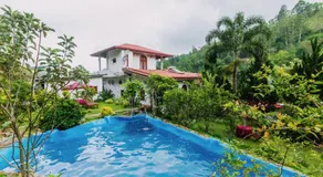 Ella Heaven Inn - Image 4