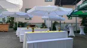 Hotel St. Hubertus - Image 4