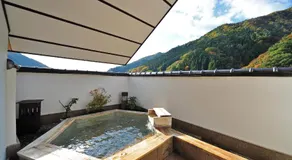 Ryokan Tanigawa - Image 5