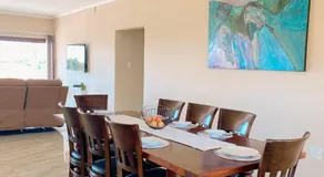 Coastal Home Stay - Image 5