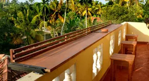 Villa Polhena - Image 5