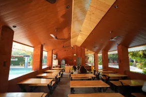 Aanandi Farm and Resort - Image 4