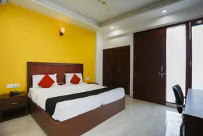 Capital O Sapphire Near Iskcon Temple Noida - Image 2